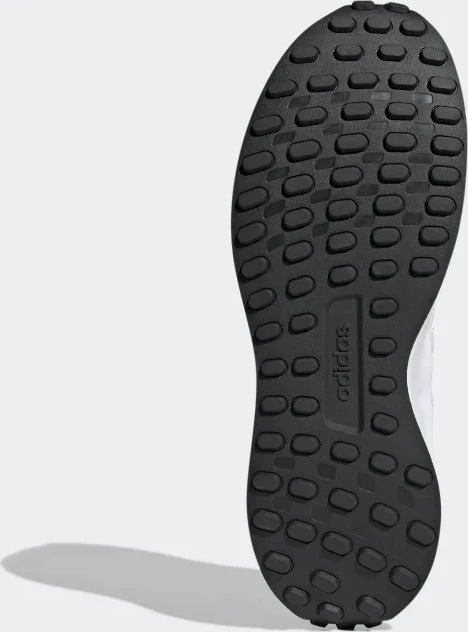 adidas Run 70s Lifestyle core black/cloud white/carbon (Herren)