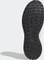 adidas Run 70s Lifestyle core black/cloud white/carbon (Herren) Vorschaubild