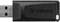 Verbatim Store 'n' Go Slider 128GB, USB-A, USB 2.0 Vorschaubild