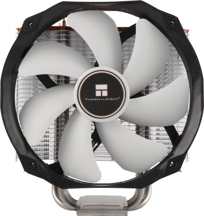 Thermalright ARO-M14 Orange