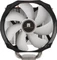 Thermalright ARO-M14 Orange Vorschaubild