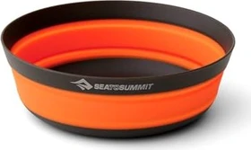 Sea to Summit Frontier Medium Schüssel orange