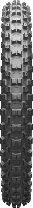 Bridgestone Battlecross E50 90/90 21 54P TL