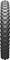 Bridgestone Battlecross E50 90/90 21 54P TL Vorschaubild