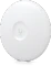 Ubiquiti Wave Pro, 60GHz Vorschaubild