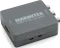 Marmitek Connect HA13, HDMI auf RCA Composite/SCART Vorschaubild