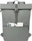 RivaCase Gremio 5567 Eco 15L Rolltop Rucksack, grau Vorschaubild