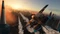 The Crew 2 (PS4) Vorschaubild