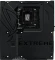 ASUS ROG Maximus Z890 Extreme (Intel 1851) Vorschaubild