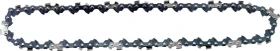 Metabo Sägekette, 25cm, 1.3mm, 3/8"