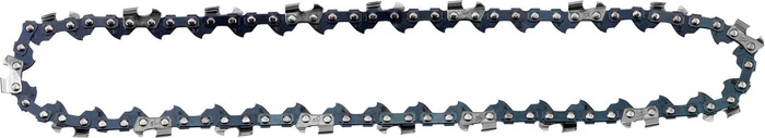 Metabo Sägekette, 25cm, 1.3mm, 3/8"