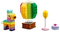 LEGO Classic - Party Kreativ-Bauset Vorschaubild