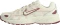 Nike P-6000 (Junior) Vorschaubild