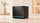 Valve Steam Machine, 16GB RAM, 512GB SSD