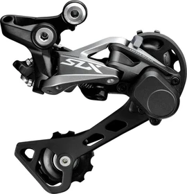 Shimano SLX RD-M7000 11s 11-46t Schaltwerk mittel