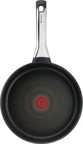 Tefal G26932 Excellence Schmorpfanne 24cm