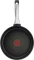 Tefal G26932 Excellence Schmorpfanne 24cm Vorschaubild