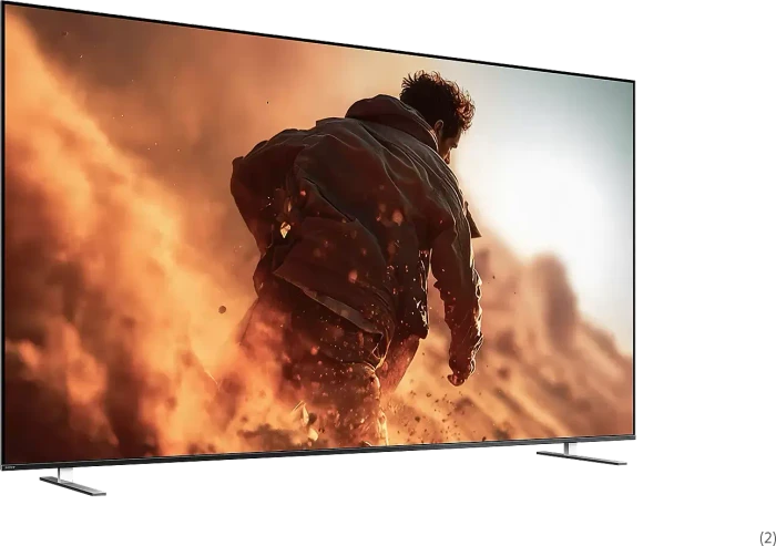 Sony Bravia 7 II K-75XR75M2/K-75XR79M2