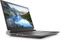 Dell G15 5510, Dark Shadow Grey, Core i7-10870H, 16GB RAM, 512GB SSD, GeForce RTX 3060, DE Vorschaubild