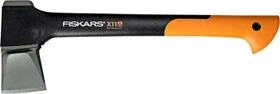 Fiskars X11-S Spaltaxt