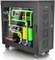 Thermaltake Core W100, Acrylfenster Vorschaubild
