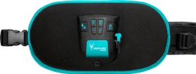 Beurer Corefit 2 Antelope EMS Elektrostimulationsgerät