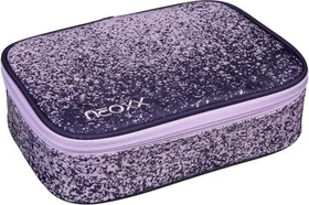 Neoxx Dunk XXL Glitterally perfect Schlampermäppchen