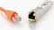Digitus Professional DN-81005 Gigabit LAN-Transceiver, RJ-45, SFP Vorschaubild