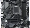 GIGABYTE B650M D3HP (AMD AM5) Vorschaubild