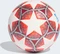 adidas UWCL Oslo 2026 League Mini Fußball Vorschaubild