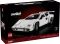LEGO Icons - Lamborghini Countach 5000 Quattrovalvole Vorschaubild