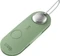 Knog Scout Travel Smart Luggage Tag Vorschaubild