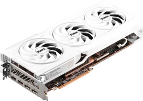 Sapphire Pure Radeon RX 7900 XT, 20GB GDDR6, 2x HDMI, 2x DP, lite retail