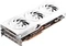 Sapphire Pure Radeon RX 7900 XT, 20GB GDDR6, 2x HDMI, 2x DP, lite retail Vorschaubild