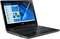 Acer TravelMate Spin B3 TMB311RN-31-P5KK, Pentium Silver N5030, 4GB RAM, 128GB SSD, DE, EDU Vorschaubild