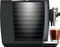 Jura E10 onyx grey (EA) Vorschaubild