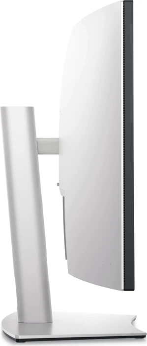 Dell UltraSharp U4021QW, 39.7"