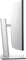 Dell UltraSharp U4021QW, 39.7" Vorschaubild