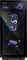ASUS ROG Strix GM1000TY-R9950X081W, Ryzen 9 9950X3D, 64GB RAM, 4TB SSD, GeForce RTX 5080 Vorschaubild
