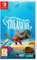 Another Crab's Treasure (Switch) Vorschaubild