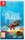 Another Crab's Treasure (Switch)