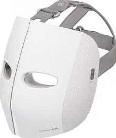 Therabody TF03823-01 TheraFace Mask LED-Gesichtsmaske