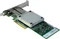 Inter-Tech LR-9802BF-2SFP+ LAN-Adapter, 2x SFP+, PCIe 2.0 x8 Vorschaubild