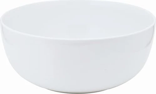 Kahla Aronda Schüssel 23cm 3l weiß