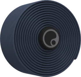 Ergon BT Allroad 2.5mm Lenkerband space blue