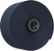 Ergon BT Allroad 2.5mm Lenkerband space blue Vorschaubild
