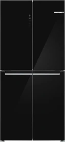 Bosch Serie 4 KMC85LBEA Multi Door