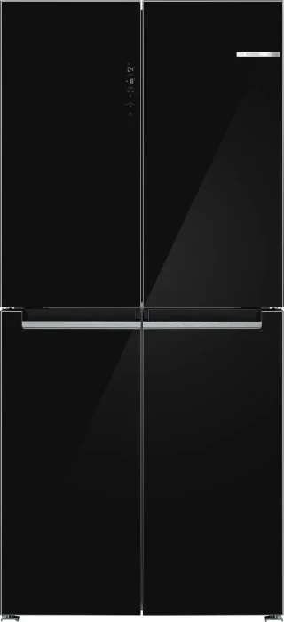 Bosch Serie 4 KMC85LBEA Multi Door