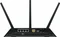 Netgear Nighthawk R7000 Vorschaubild