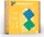 Connetix Rainbow Grundplatte (CON-2BP)